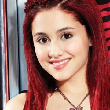 Ariana Grande aparece em Hollywood Arts? Entenda a ausência de Cat Valentine