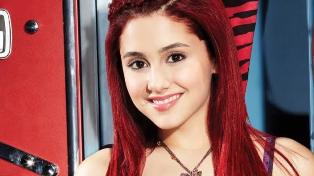 Ariana Grande aparece em Hollywood Arts? Entenda a ausência de Cat Valentine