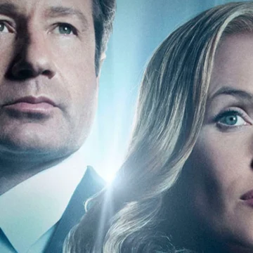 Arquivo X: os episódios essenciais para entender a série sem assistir tudo