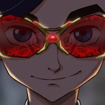 Artemis Fowl ganhará série animada no Disney+ e Disney Channel