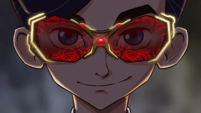 Artemis Fowl ganhará série animada no Disney+ e Disney Channel