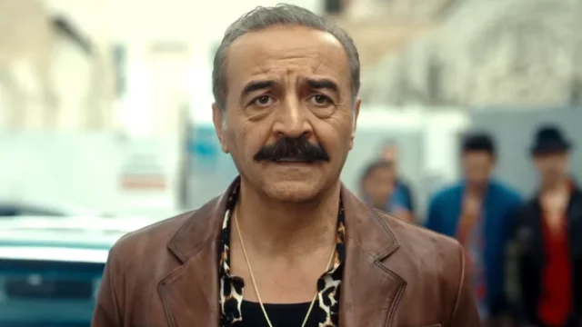 asim o vigarista estreia na netflix entenda a historia e a 4