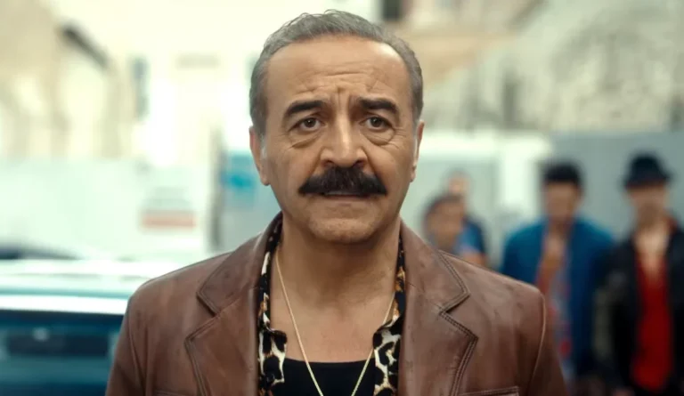 asim o vigarista estreia na netflix entenda a historia e a 4