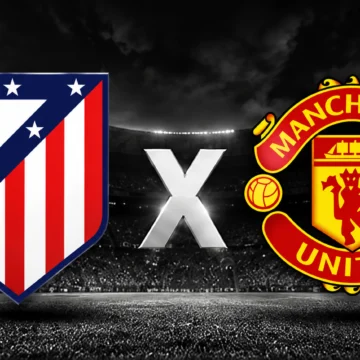 Atlético de Madrid x Manchester United: onde assistir hoje à Champions e horário (13/10)