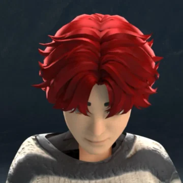 Roblox Plus dá 100 Robux por indicação; veja como receber