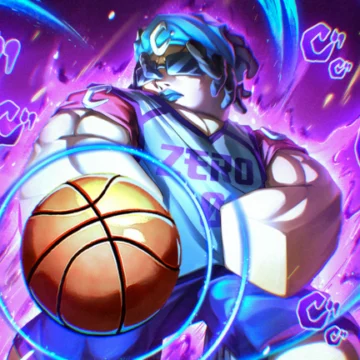 Basketball Zero: códigos de outubro de 2026 e como resgatar