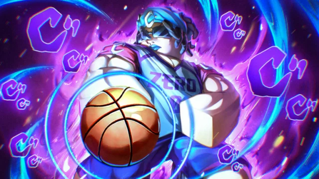 Basketball Zero: códigos de outubro de 2026 e como resgatar