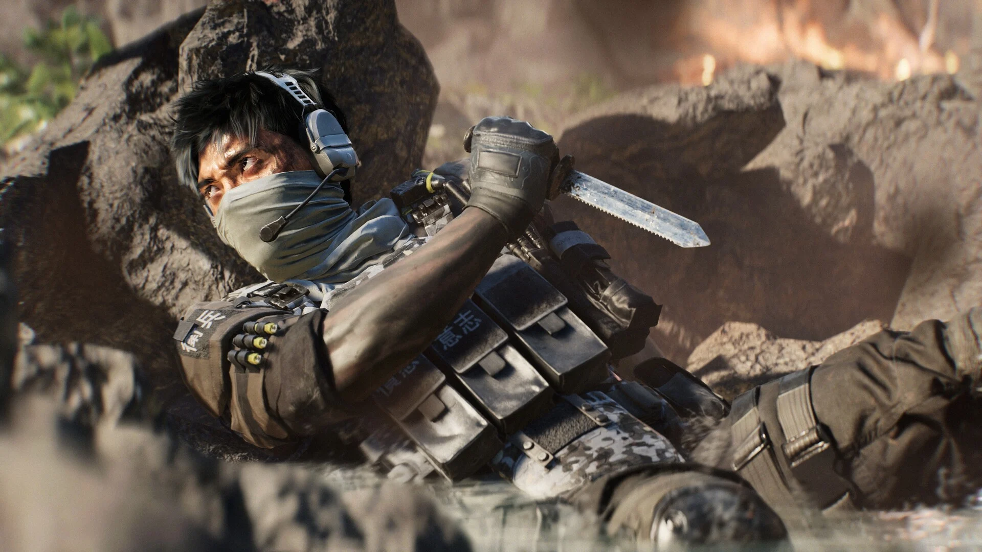 battlefield 6 patch notes 2 1 1 0 2