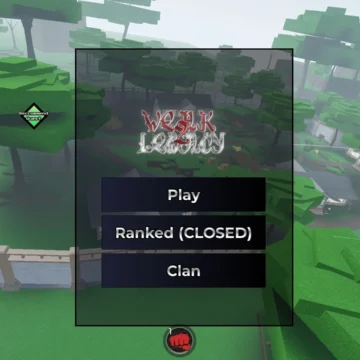 Weak Legacy 2 codes: códigos de outubro de 2026 para spins e resets