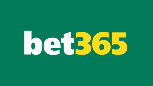 A Bet365 saiu do ar no Brasil, mas o saldo do apostador deve ser devolvido pelos bancos entre 9 e 14 de outubro de 2026.