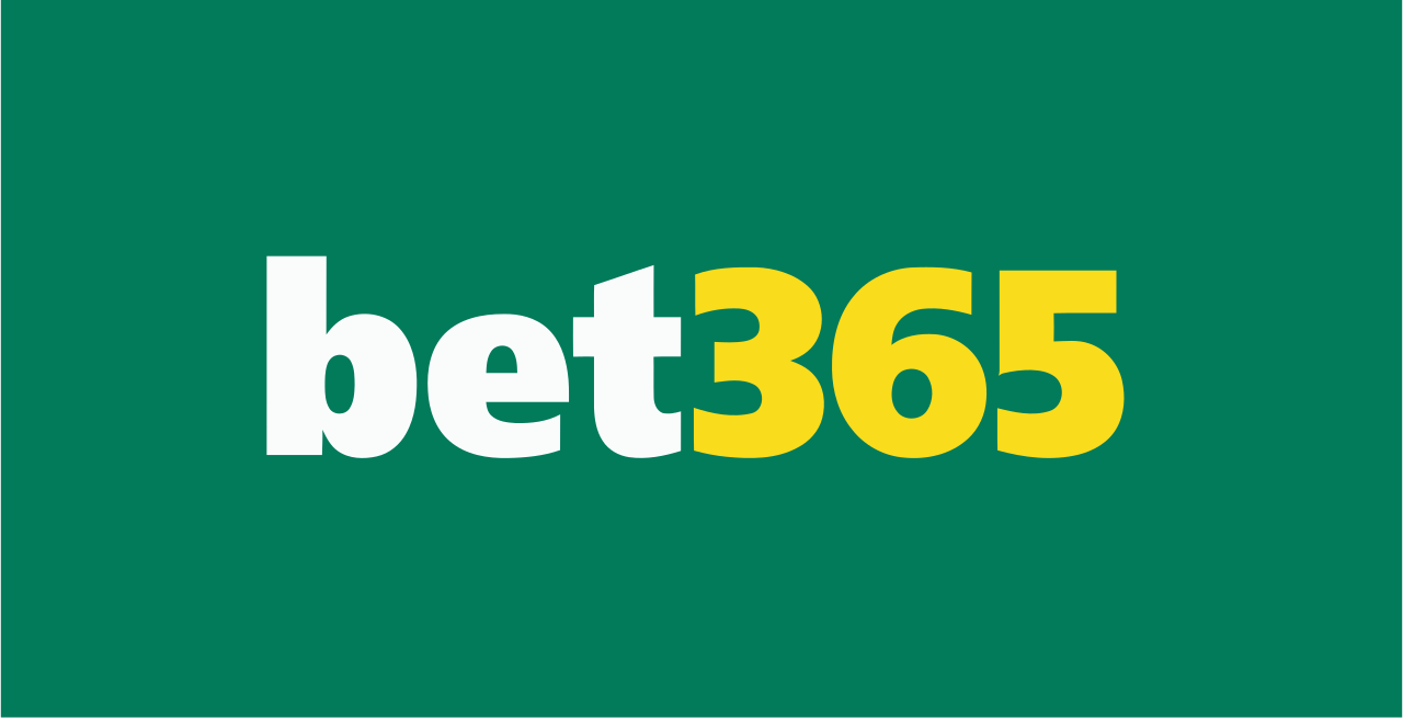 Bet365 fora do ar: como receber dinheiro de volta em 2026?