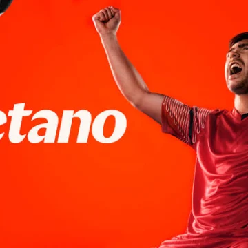 Betano fora do ar: como receber dinheiro de volta?