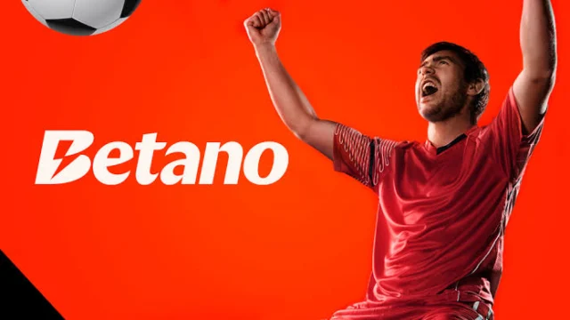 Betano fora do ar: como receber dinheiro de volta?