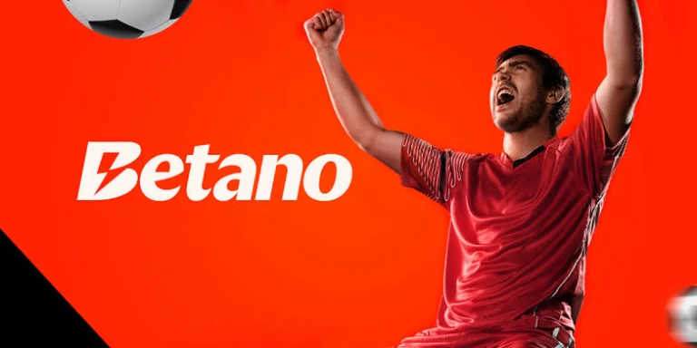 Betano fora do ar: como receber dinheiro de volta?