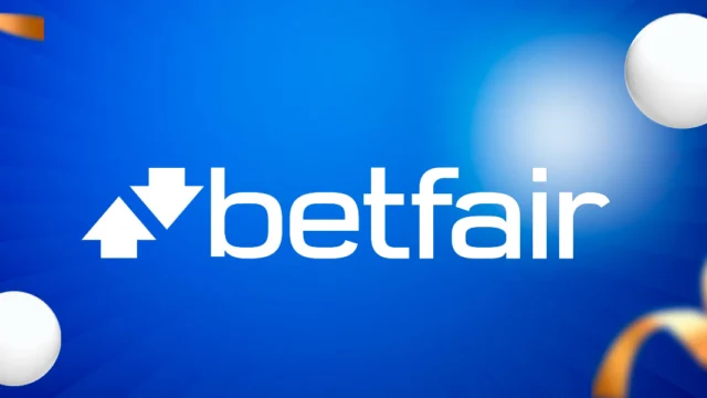 A Betfair está fora do ar no Brasil, mas quem deixou dinheiro na conta não perde o direito à restituição.