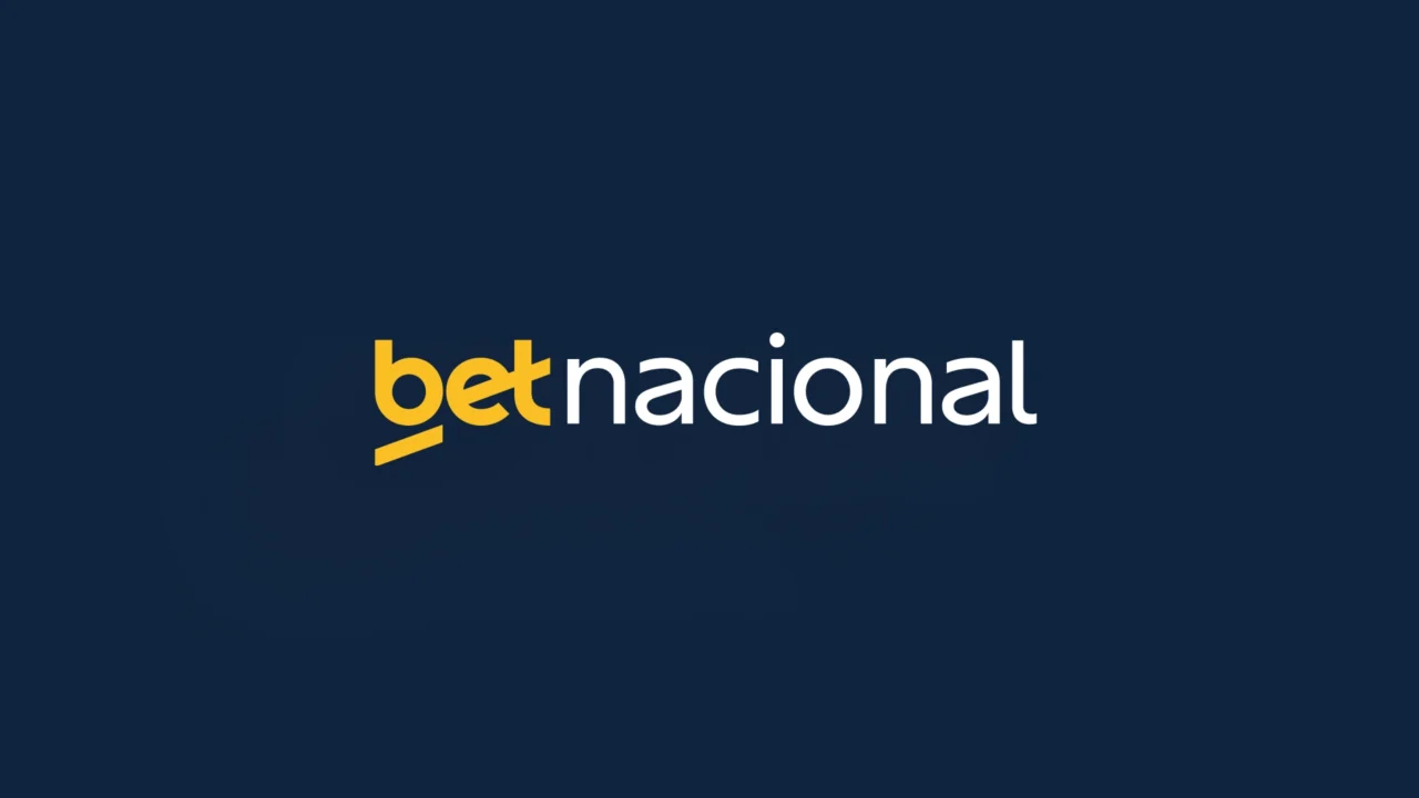 Betnacional fora do ar: como receber dinheiro de volta