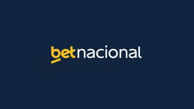betnacional fora do ar o que aconteceu e como receber 1