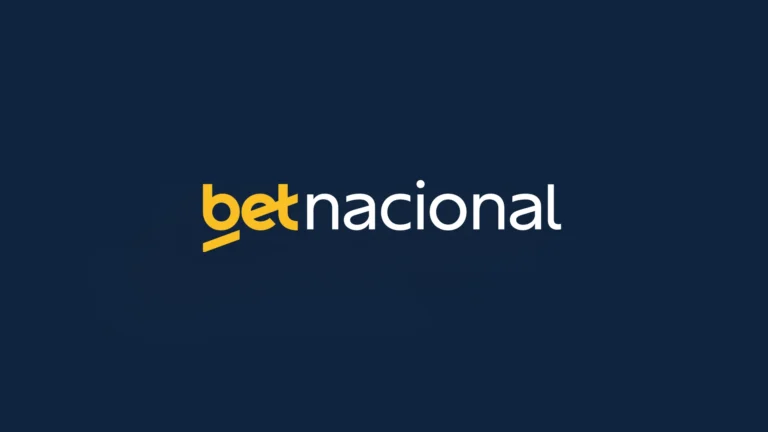 betnacional fora do ar o que aconteceu e como receber 1