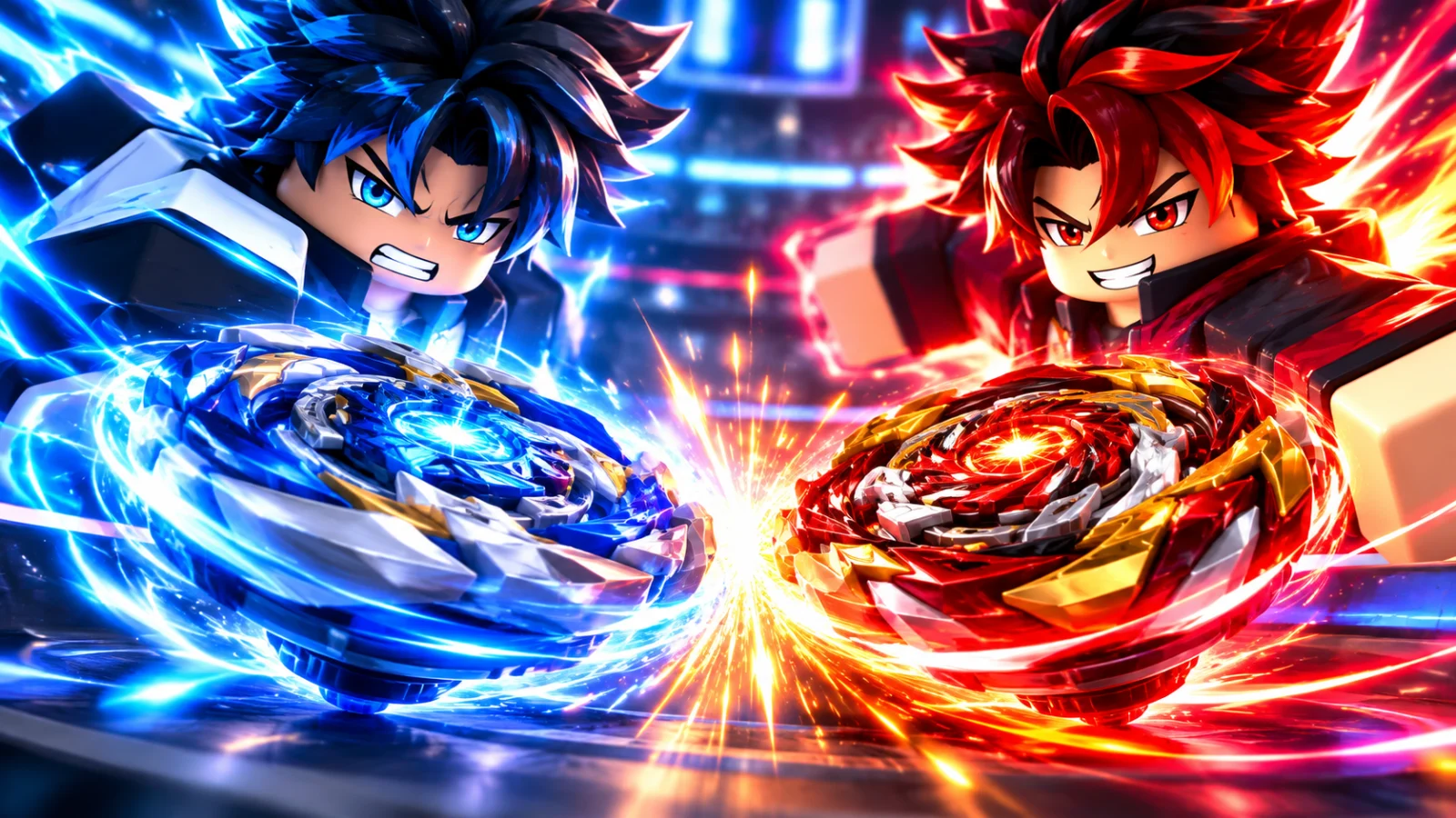 Bey Rivals codes: 8 novos codigos de outubro de 2026 e como resgatar