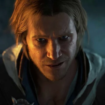 Black Flag Resynced esconde cena que pode revelar o futuro de Assassin’s Creed