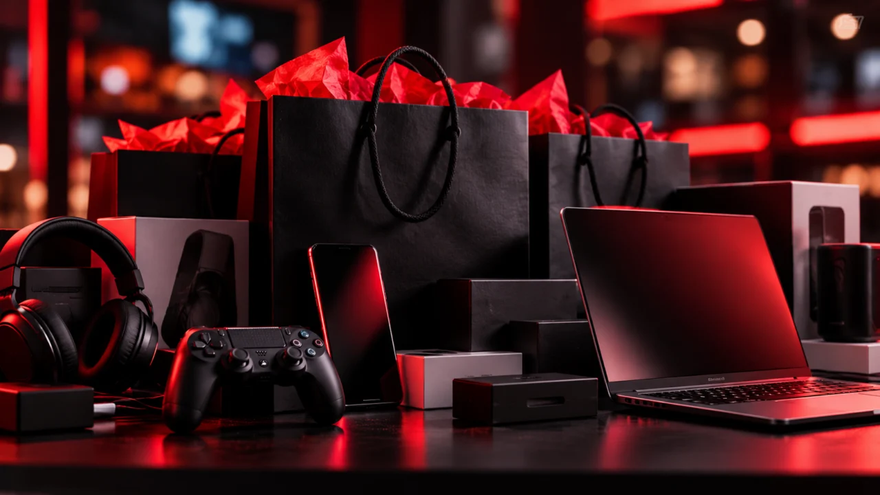 black friday 2026 3