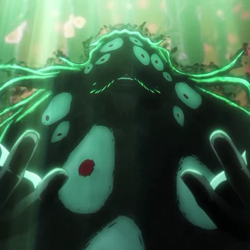 Bleach ganha último trailer antes do fim do anime; veja datas e onde assistir