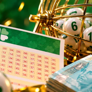 Bolão da Mega-Sena de R$ 185 milhões: quanto custa e como participar?