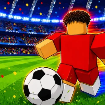 Build A Soccer Squad codes em outubro de 2026: lista e como resgatar