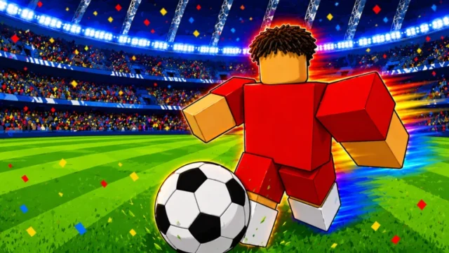 build a soccer squad codes 2