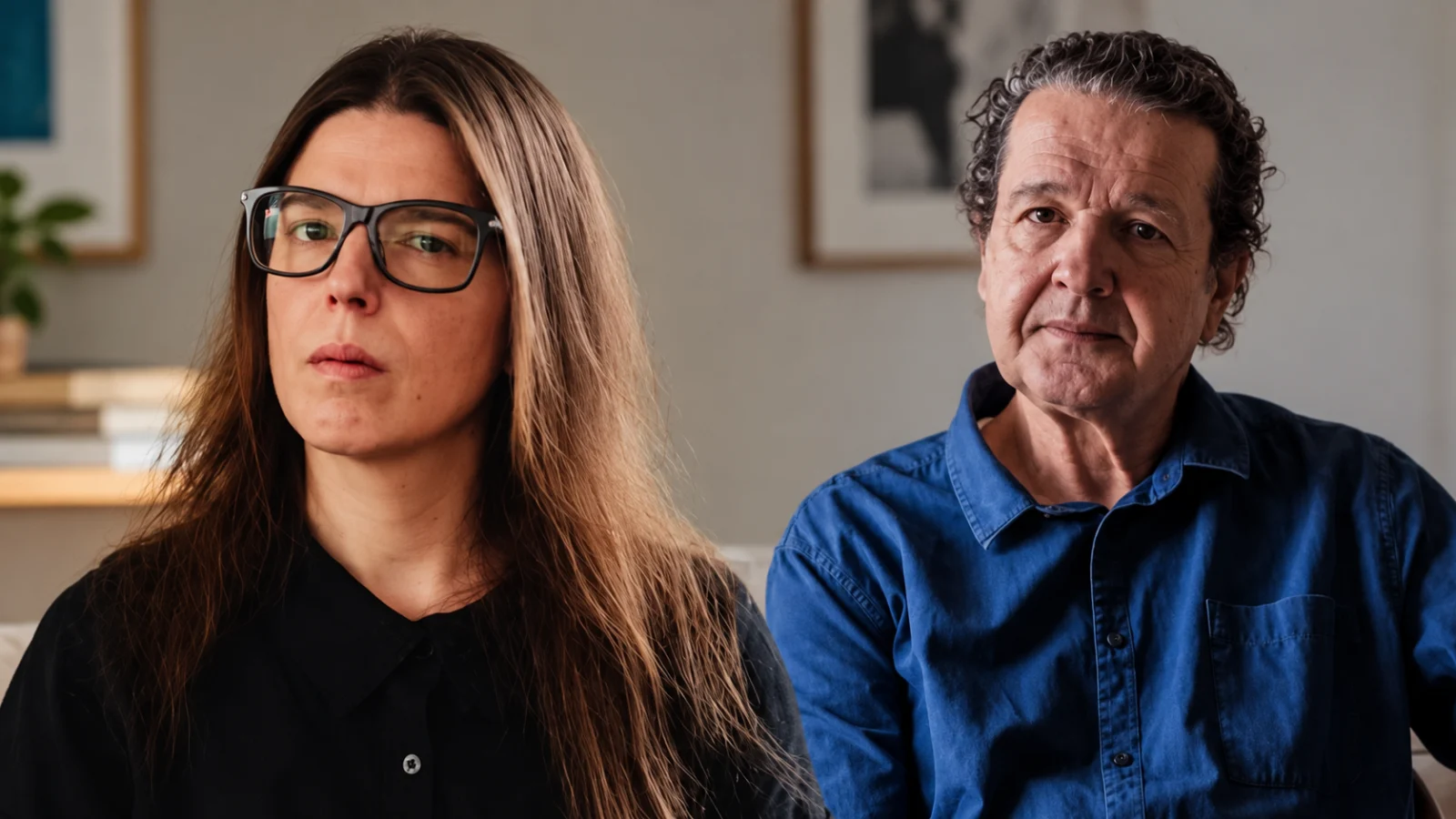 Camila Kfouri: Psicóloga e ativista que morreu aos 48 anos
