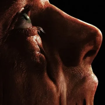 Cara-de-Barro tem cena pós-créditos? Saiba se vale esperar no cinema