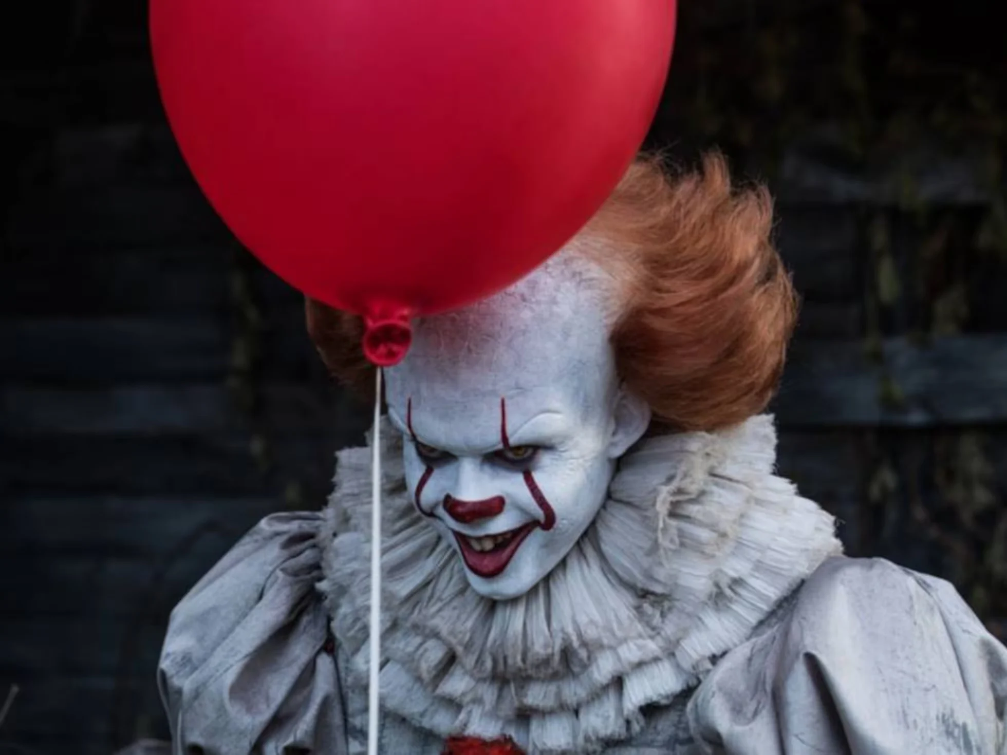 Carrie e o Kingverso: entenda como as obras de Stephen King se conectam