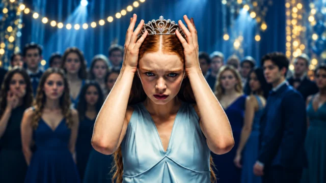Carrie diferenças série livro filme