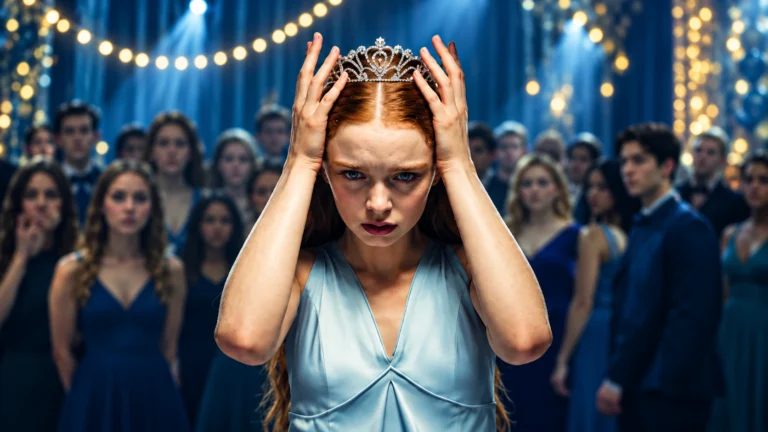 Carrie diferenças série livro filme