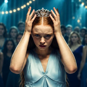 Carrie: série de Mike Flanagan estreia em 7 de outubro no Prime Video; veja elenco e o que muda