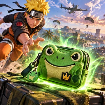 Free Fire: como conseguir Carteira do Gama grátis no novo evento
