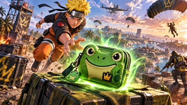 carteira do gama free fire 2