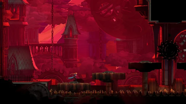 castlevania belmonts curse chega hoje veja precos 2