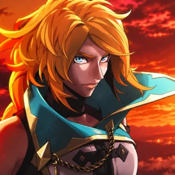 Castlevania Belmont’s Curse: jogou a demo? Veja como continuar ou começar do zero