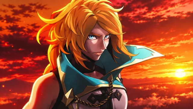 Castlevania Belmont's Curse: como continuar após a demo