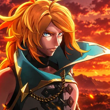 Castlevania Belmont’s Curse me lembrou por que Symphony of the Night ainda é tão especial