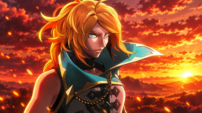 Castlevania Belmont’s Curse demo