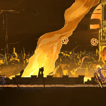 Castlevania: Belmont’s Curse estreia com 86 no Metacritic; veja as notas