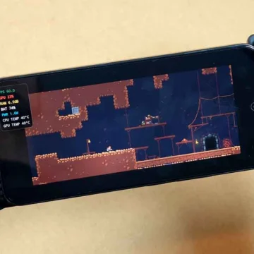 Seu celular é compatível com jogos de PC? Como conferir GPU, Android e espaço