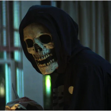 Halloween 2026: 12 filmes de terror para assistir na Netflix, HBO Max e Prime Video
