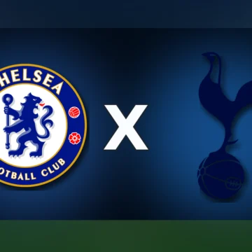 Chelsea x Tottenham: onde assistir e horário em 24/10