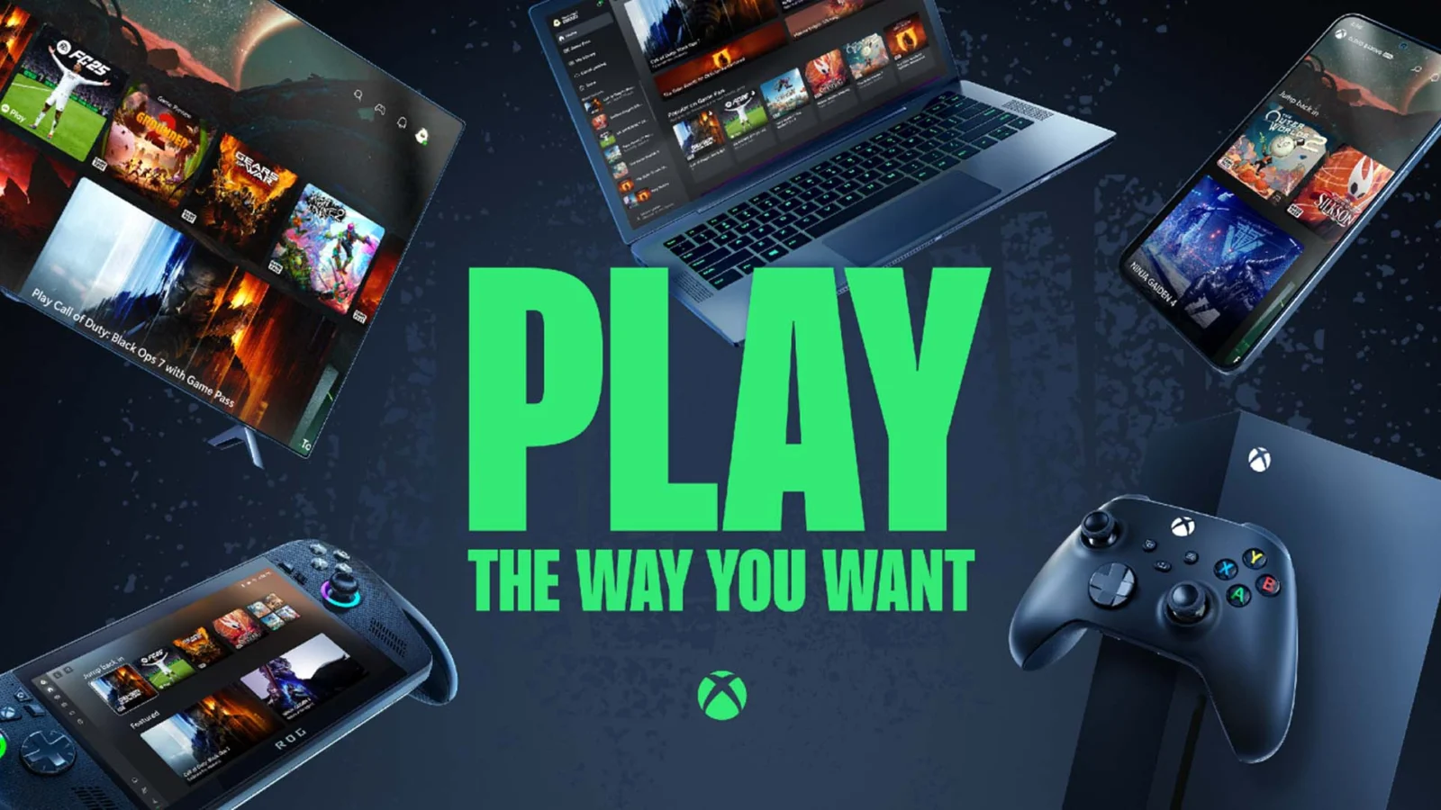 Project xCloud sem Game Pass custa R$ 6,90 no Brasil; confira preços