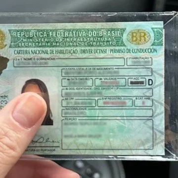 CNH da Gente 2026: lista já saiu; veja como consultar e quando sai o resultado