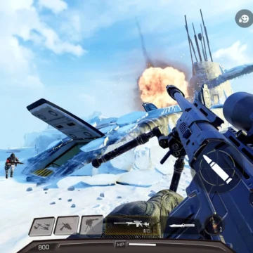 Melhores jogos grátis para celular em 2026: 15 games para Android e iPhone