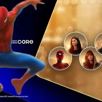 PS5 tem avatares grátis de Homem-Aranha; código funciona no Brasil